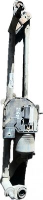 Wiper linkage / mechanism SKODA OCTAVIA II (1Z) (2004-2013)