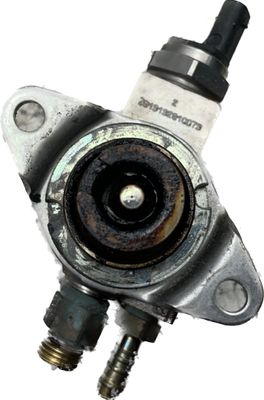 High pressure pump, petrol SKODA OCTAVIA II (1Z) (2004-2013)