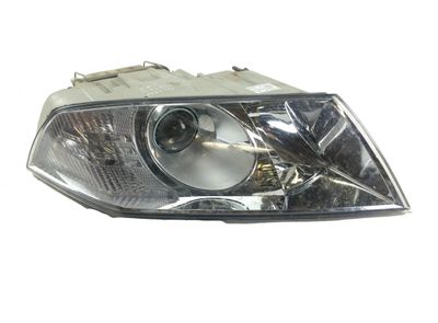 1Z1941018N Фар десен SKODA OCTAVIA II (1Z) (2004-2013)