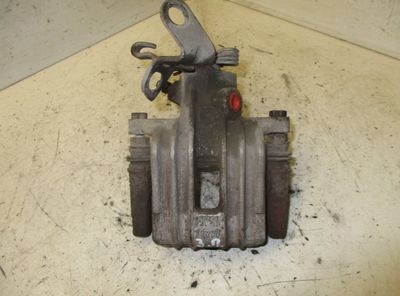 Brake caliper rear  right SKODA OCTAVIA II (1Z) (2004-2013)