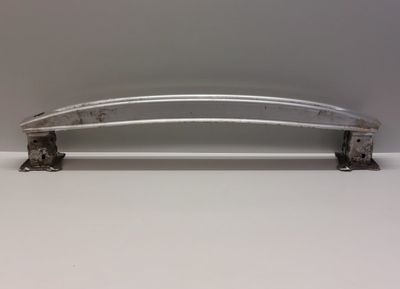 5E5807305C Rear bumper beam SKODA OCTAVIA III (5E) (2012-2019)