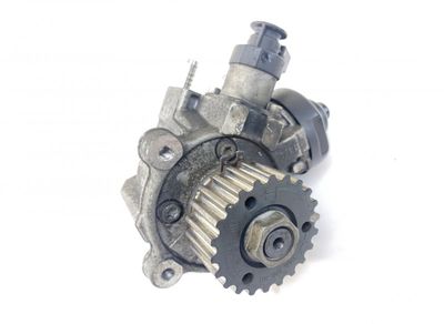 0445010537 0445010538 Горивонагнетателна помпа, дизел SKODA OCTAVIA III (5E) (2012-2019)