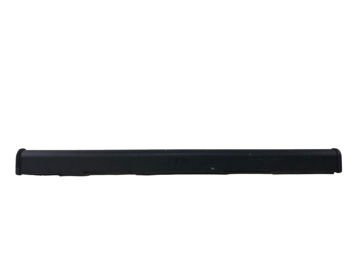 5E9861691E Load compartment dog guard SKODA OCTAVIA III (5E) (2012-2019)