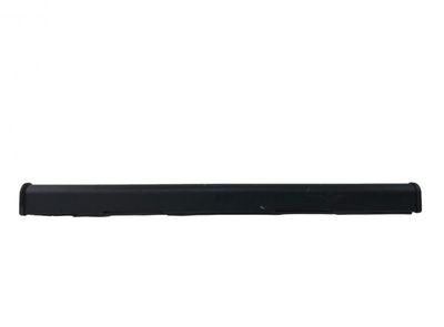 5E9861691E Load compartment dog guard SKODA OCTAVIA III (5E) (2012-2019)