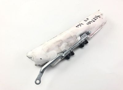 654880242E Въздушна възглавница за странична седалка предна дясна SKODA SCALA (NW1) (2019-)