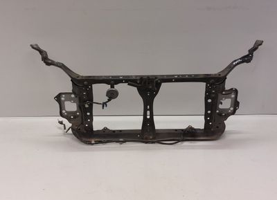 53029AJ1709P Преден панел SUBARU LEGACY V / Outback (2009-2014)