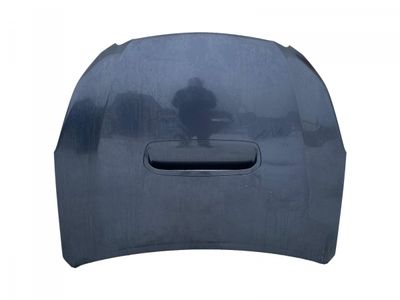 57229AJ0319P капак на двигателя SUBARU LEGACY V / Outback (2009-2014)
