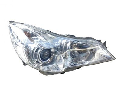 84001AJ102 Фар десен SUBARU LEGACY V / Outback (2009-2014)
