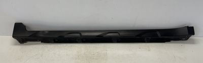91112AL470 Side Skirt Left SUBARU LEGACY VI / Outback (2014-2019)