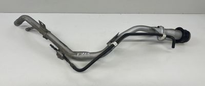 42066AL060 Гърловина на резервоара за гориво SUBARU LEGACY VI / Outback (2014-2019)