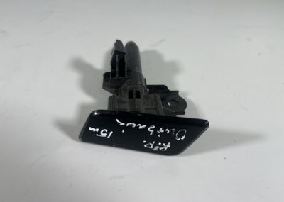 60242R 86636AL080ET Дюза за миене на фарове дясна SUBARU LEGACY VI / Outback (2014-2019)