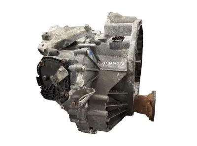 TSL gearbox automatic DSG 0CW300043CX Seat Leon ST 1.5 96kw