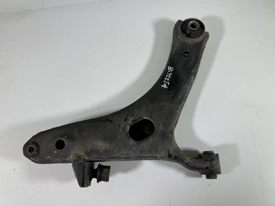 20202FJ070 Front Axle Track Control Arm lower left SUBARU LEVORG I (VM) (2015-2020)