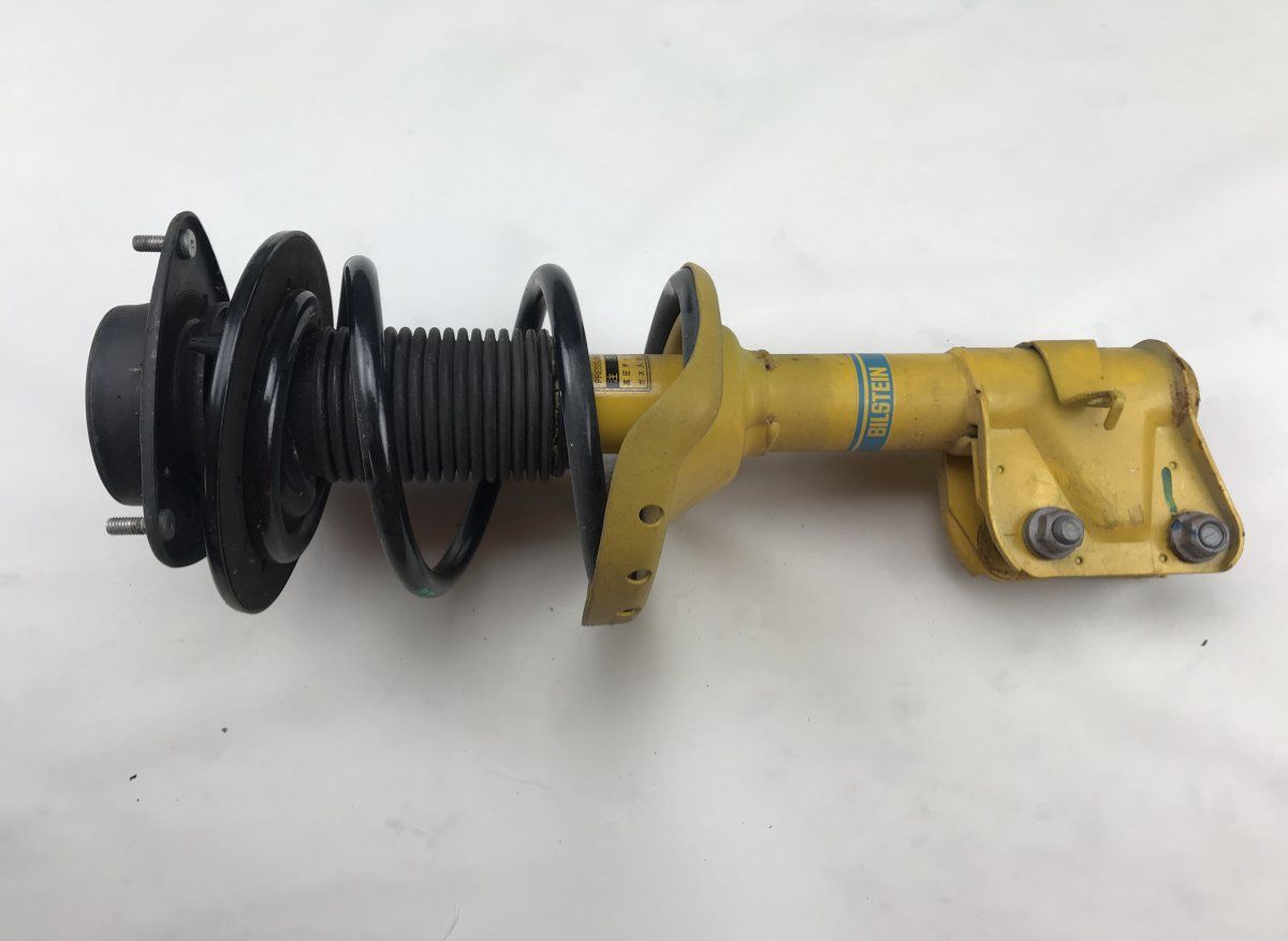 Shock Absorber Front Right SUBARU LEVORG I (VM) (2015-2020)