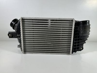 21821AA061 Интеркулер SUBARU LEVORG I (VM) (2015-2020)