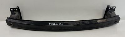 6J8807305 Front Bumper Beam SEAT IBIZA IV (6J, 6P) (2008-2017)