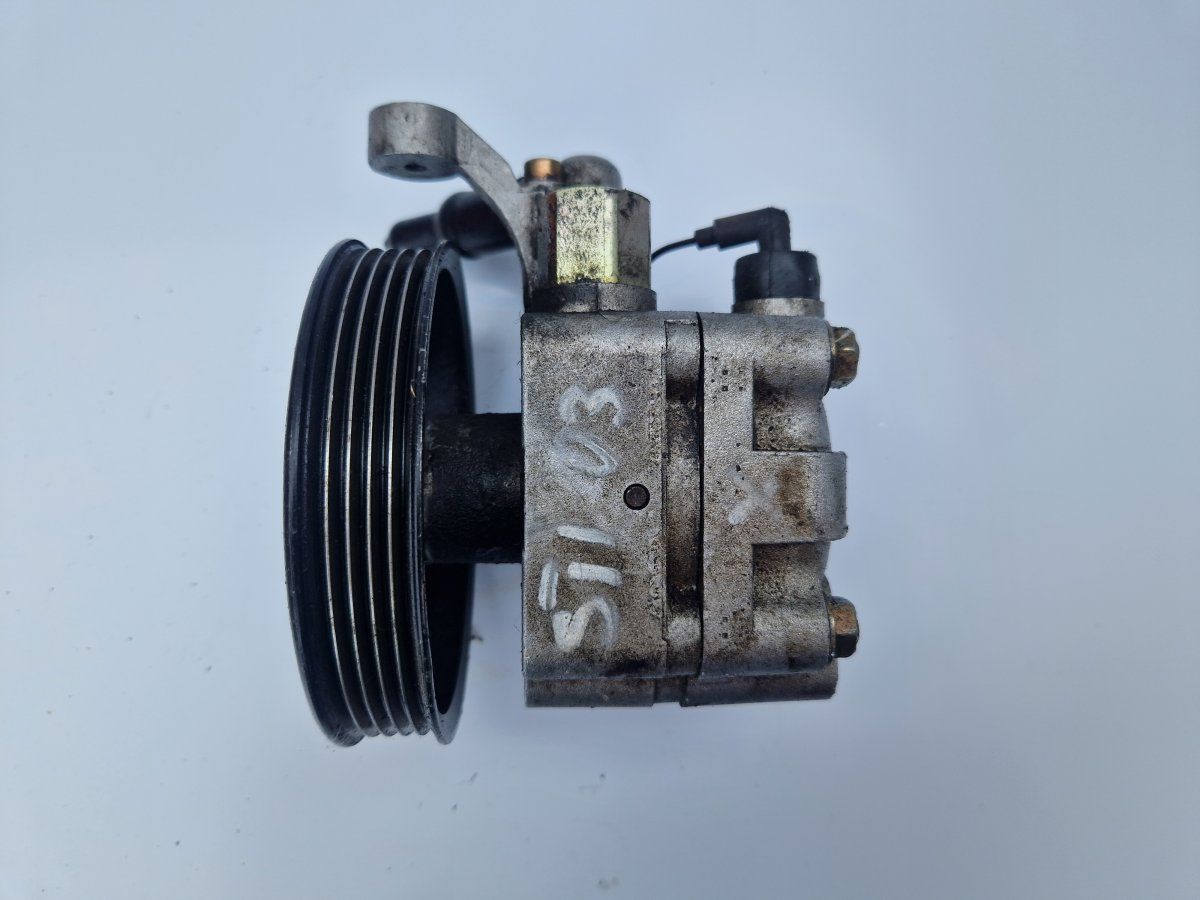 34430FE040 34430FE041 Power steering pump SUBARU IMPREZA (GD, GG) (2000-2008)