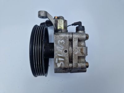 34430FE040 34430FE041 Помпа на кормилното управление SUBARU IMPREZA (GD, GG) (2000-2008)