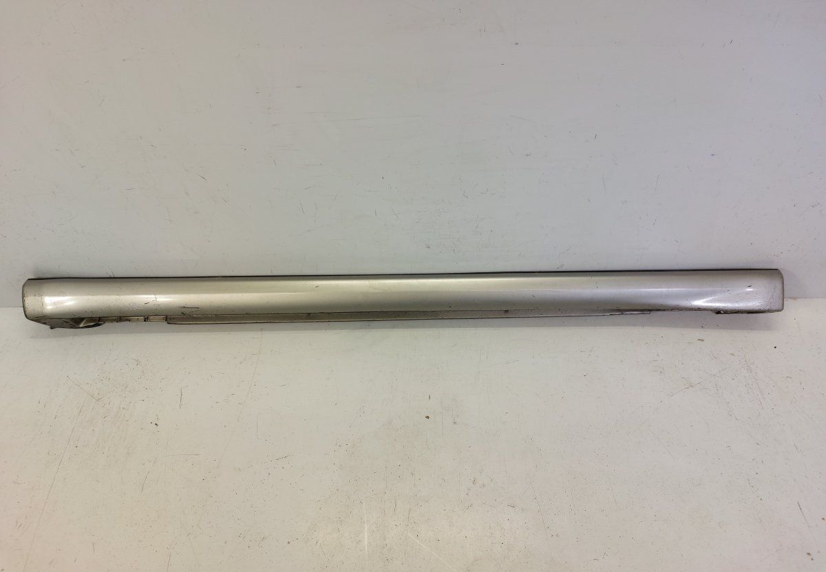 Side Skirt Right SUBARU IMPREZA (GD, GG) (2000-2008)
