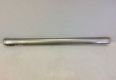Side Skirt Right SUBARU IMPREZA (GD, GG) (2000-2008)