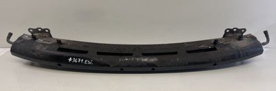 57711FG0309P 57722FG0009P Front Bumper Beam SUBARU IMPREZA (GH, GR) (2008-2012)