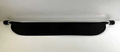 65550FG000ML Рафт за багаж SUBARU IMPREZA (GH, GR) (2008-2012)