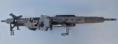 88281FG130 2007DJ2775 97RI010625 Steering Column SUBARU IMPREZA (GH, GR) (2008-2012)