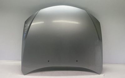 57229FG0009P капак на двигателя SUBARU IMPREZA (GH, GR) (2008-2012)