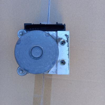 0265251516 27536FG091 0265951590 ABS hydraulic unit / pump SUBARU IMPREZA (GH, GR) (2008-2012)