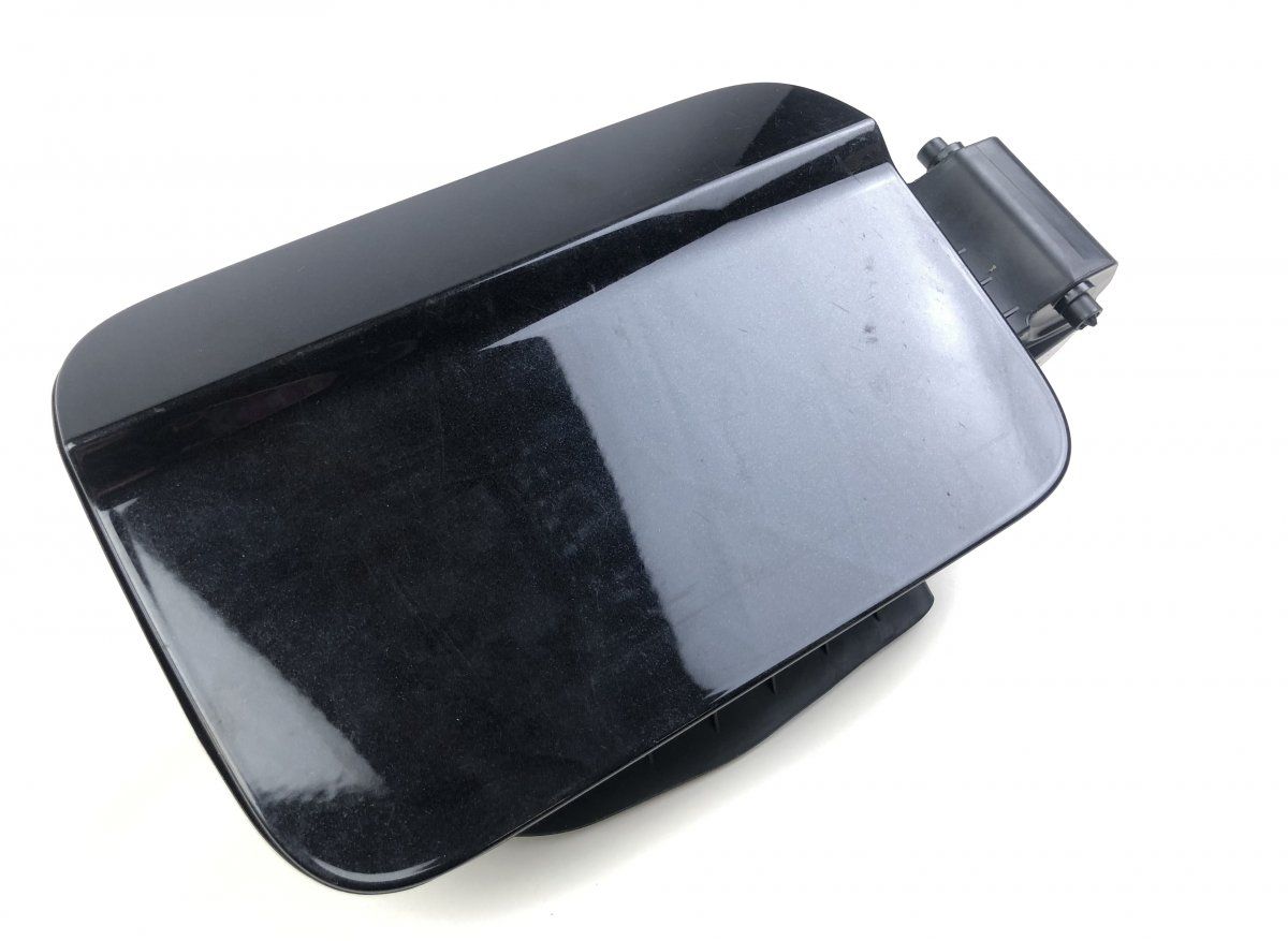 575809702D Fuel flap SKODA KAROQ (NU7) (2017-)