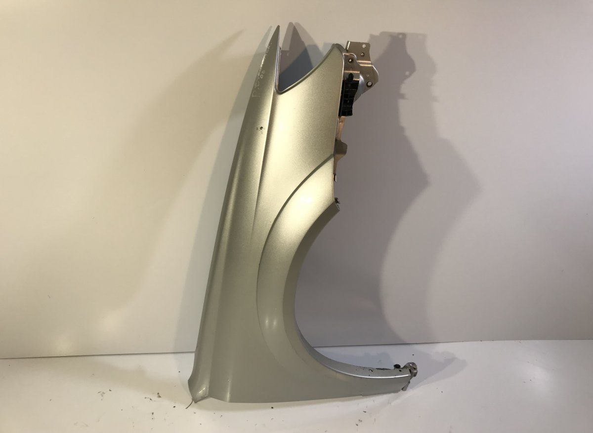 Fender Front Right SUBARU LEGACY IV / Outback (2003-2009)