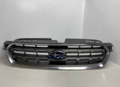 91121AG160 Радиаторна решетка SUBARU LEGACY IV / Outback (2003-2009)