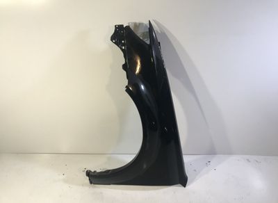 Fender Front Left SUBARU LEGACY IV / Outback (2003-2009)