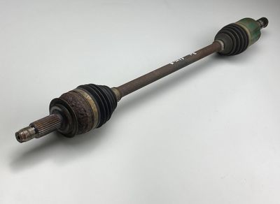 28321AJ000 Drive Shaft Front Right                                    SUBARU LEGACY V / Outback (2009-2014)