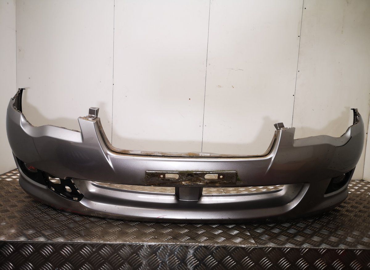 Front Bumper SUBARU LEGACY IV / Outback (2003-2009)