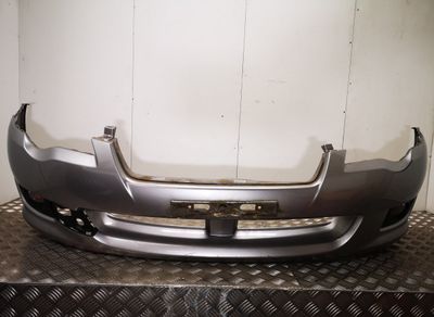 Front Bumper SUBARU LEGACY IV / Outback (2003-2009)