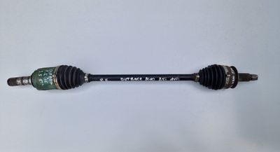 28321AJ002 Задвижващ вал преден десен SUBARU LEGACY V / Outback (2009-2014)
