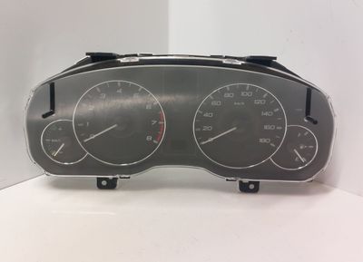 85003AJ280 Инструментална група SUBARU LEGACY V / Outback (2009-2014)