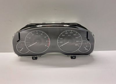 85003AJ280 Instrument Cluster SUBARU LEGACY V / Outback (2009-2014)