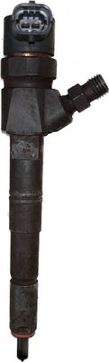 Fuel Injector SAAB 9-3 (YS3F) (2002-2012)