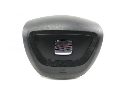 7N5880201G Въздушна възглавница на волана SEAT ALHAMBRA II (7N) (2010-2020)