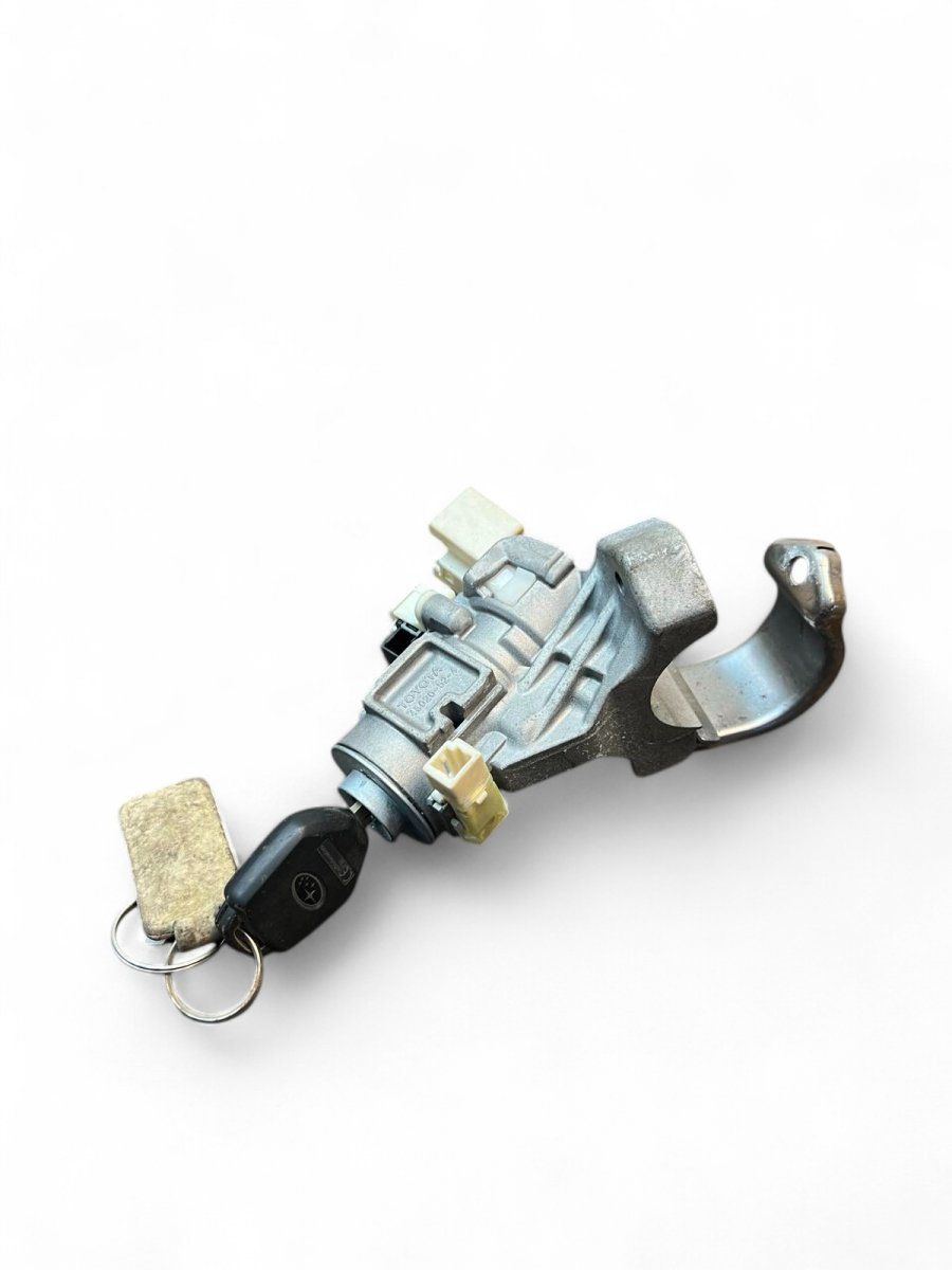 Ignition switch lock (ignition barrel) SUBARU CROSSTREK / XV I (GP) (2011-2017)