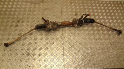 34110SA080 Steering rack SUBARU FORESTER (SG) (2002-2008)