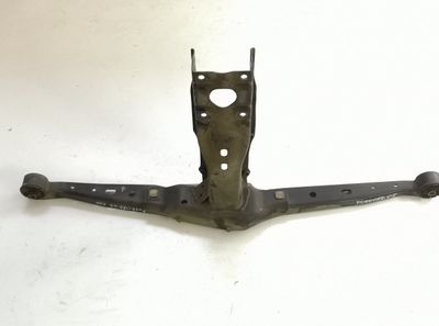 Rear axle Beam SUBARU FORESTER (SG) (2002-2008)