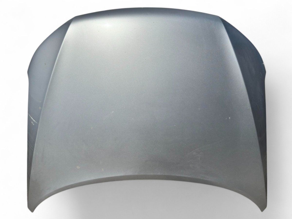 Bonnet SUBARU FORESTER (SH) (2008-2013)