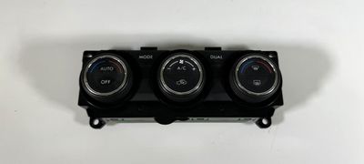 72311SG040 T1030514WD T1030514W Контролно табло за парно SUBARU FORESTER (SJ) (2013-2018)
