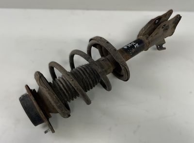 20310SG001 20330SG060 20320FG011 Shock Absorber Front Right SUBARU FORESTER (SJ) (2013-2018)