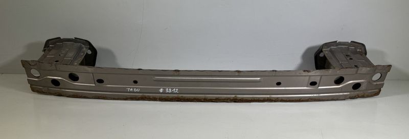 57711SG0209P Греда на задна броня SUBARU FORESTER (SJ) (2013-2018)