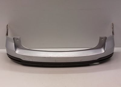 57704SG010 Задна броня SUBARU FORESTER (SJ) (2013-2018)