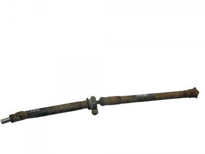 Propeller Shaft Complete SUBARU FORESTER (SJ) (2013-2018)